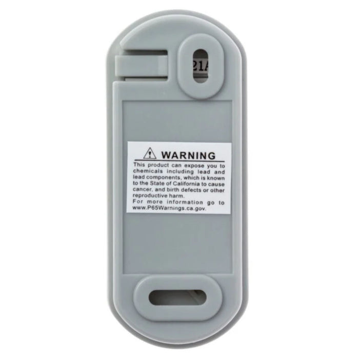 LRA Long Range Push Button/Doorbell Button