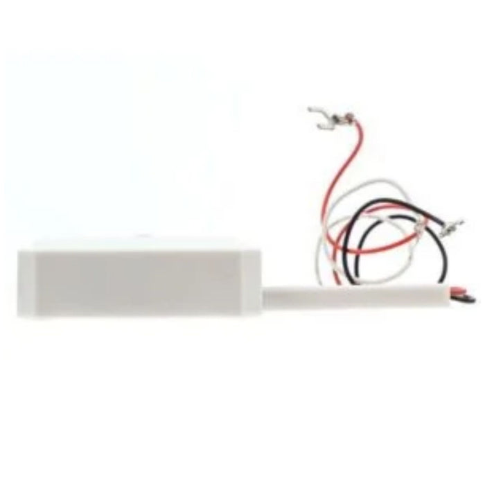Doorbell Chime Extender: LRA-EX1000S