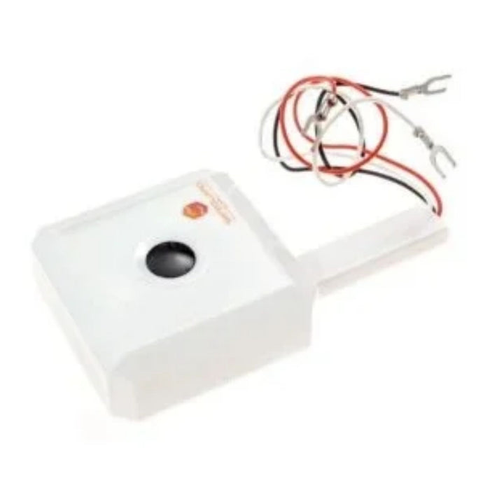 Doorbell Chime Extender: LRA-EX1000S