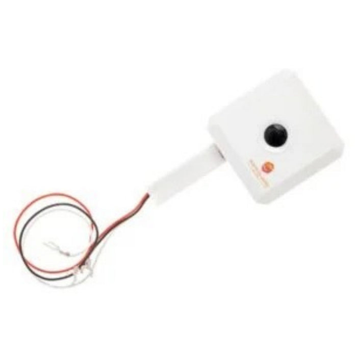 Doorbell Chime Extender: LRA-EX1000S