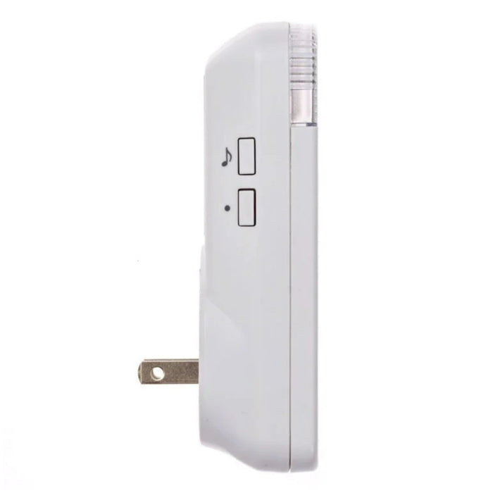 LRA Plugin Receiver