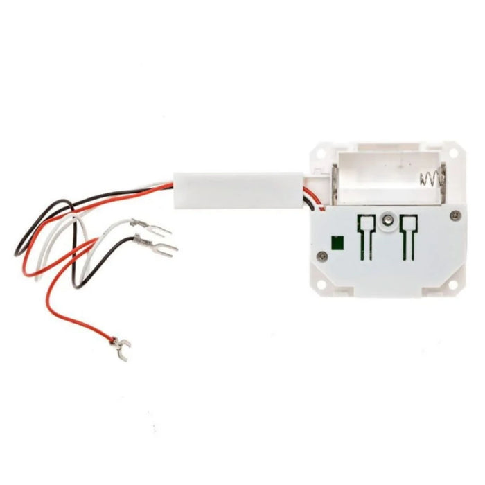 LRA Doorbell Extender Chime Kit