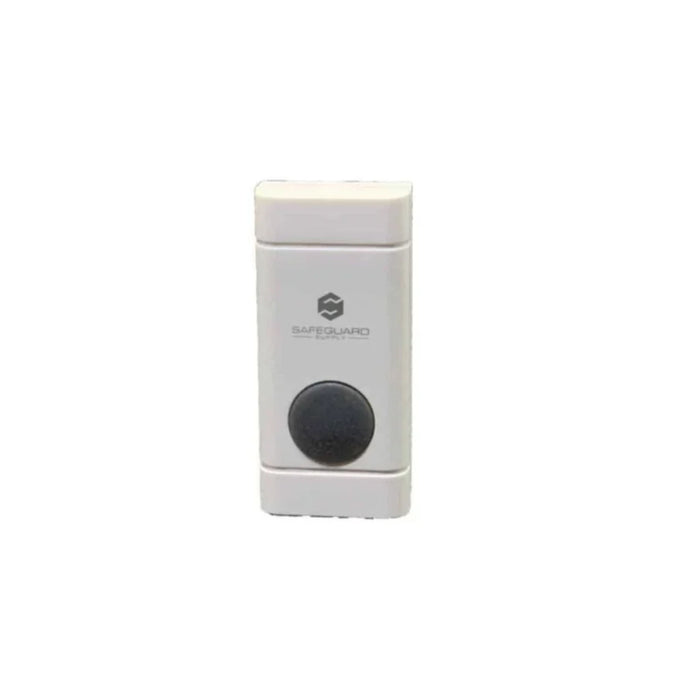 Budget Doorbell Kit SS110