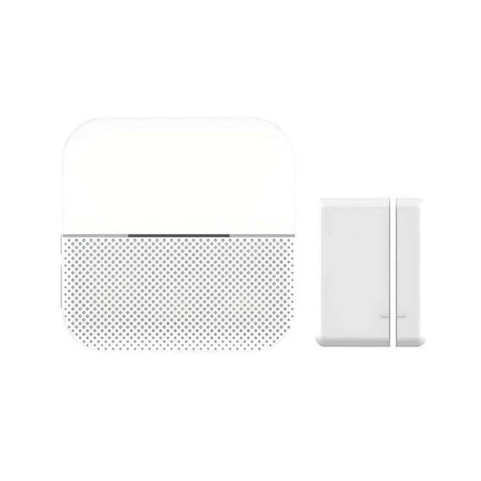 Economy Door Chime Kit SS130