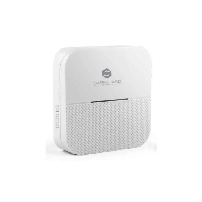 Economy Door Chime Kit SS130