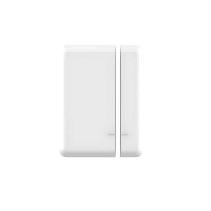 Magnetic Door Sensor SS132