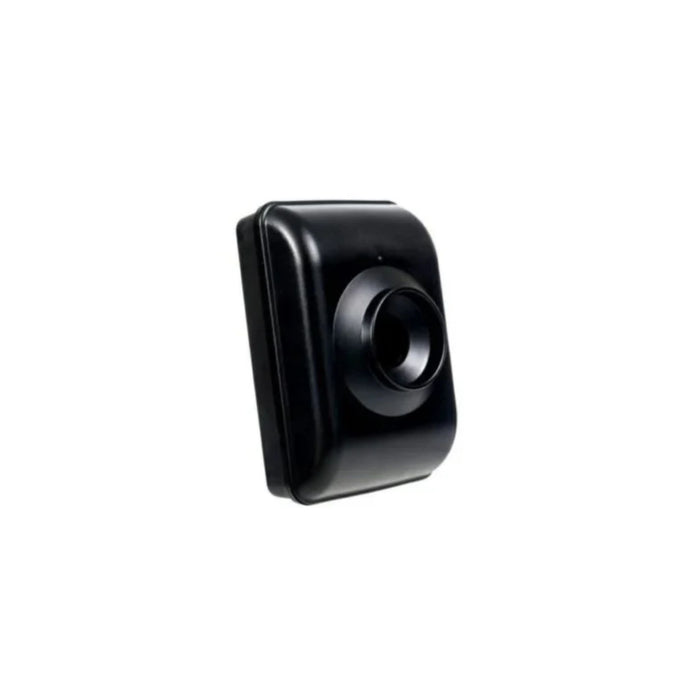 ERA-DSTX Wireless Outdoor Motion Sensor
