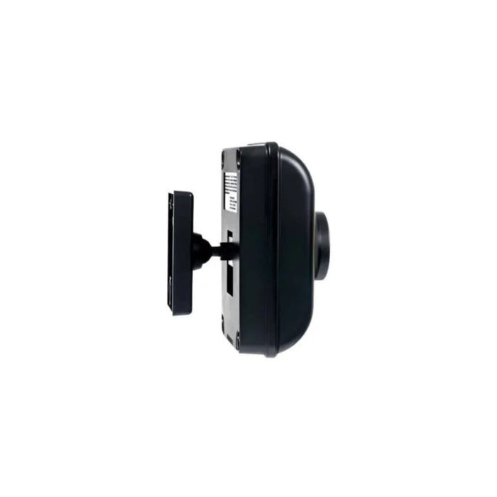 ERA-DSTX Wireless Outdoor Motion Sensor