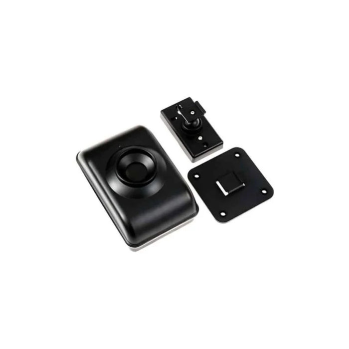 ERA-DSTX Wireless Outdoor Motion Sensor