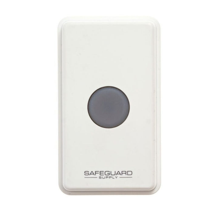 Wireless Door Alert System ERA-UTDCR