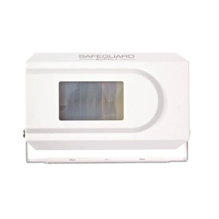 Wireless Motion Sensor ERA-PIR