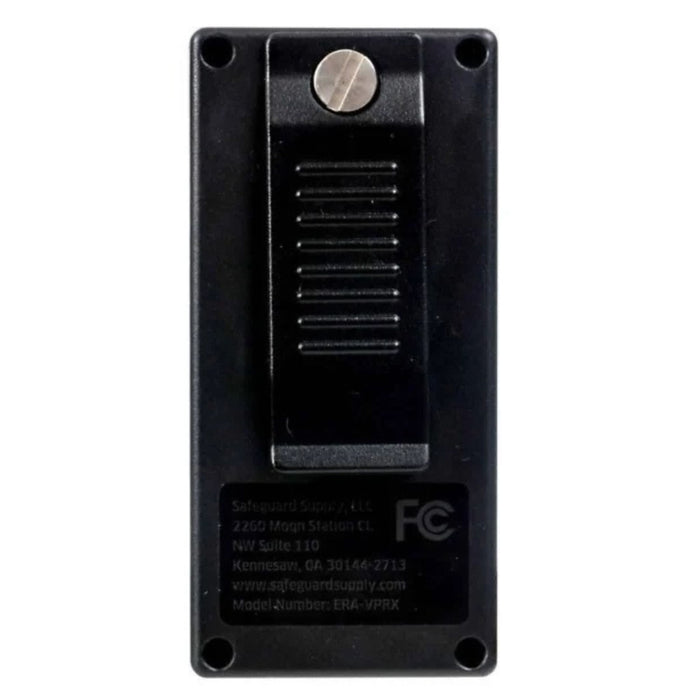 Portable Door Buzzer ERA-VPRX