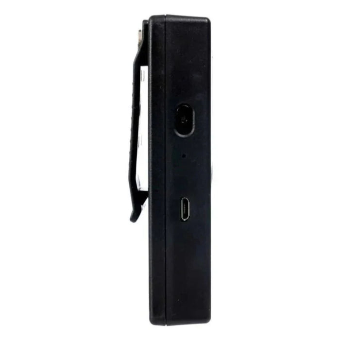 Portable Door Buzzer ERA-VPRX