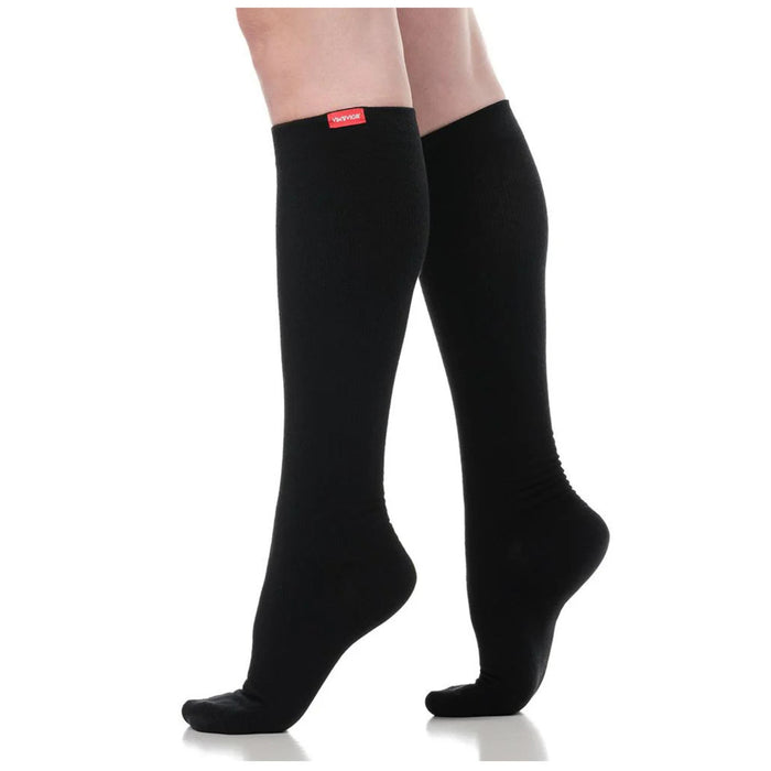 Compression Socks (20-30 mmHg)