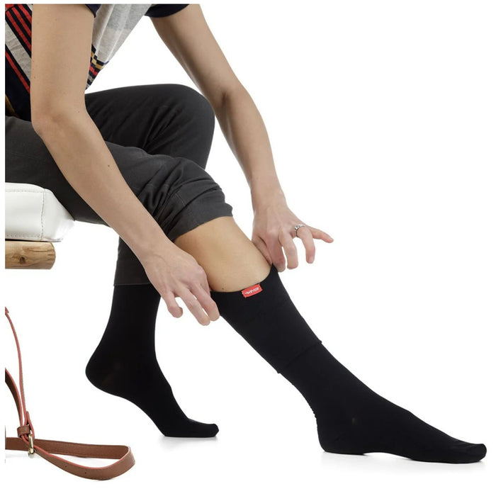 Compression Socks (15-20 mmHg)