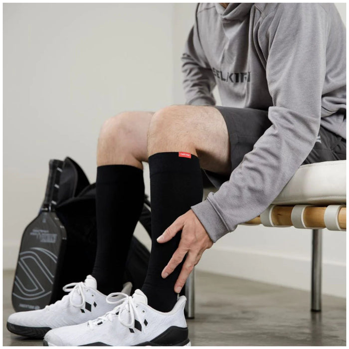 Compression Socks (20-30 mmHg)