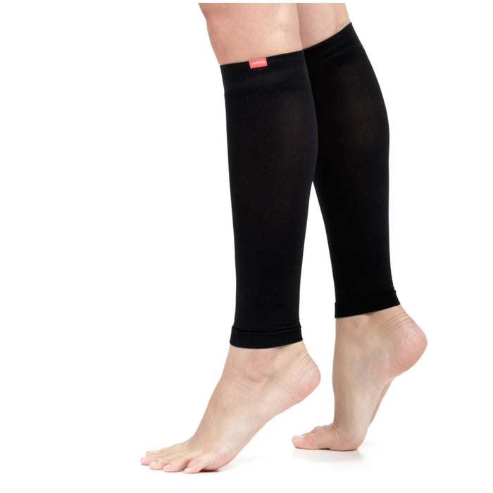 Compression Sleeves (15-20 mmHg)