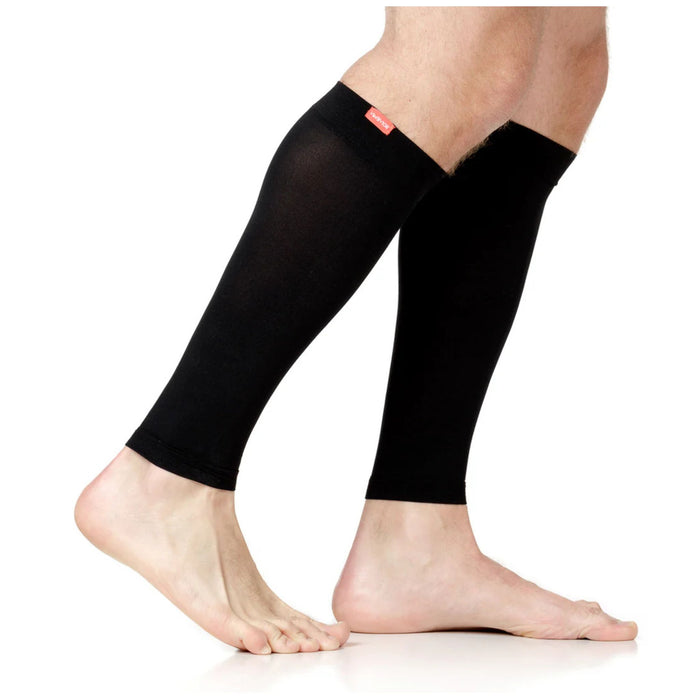 Compression Sleeves (15-20 mmHg)
