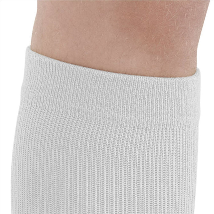 AW Style 121 Coolmax Over-the-Calf - 8-15 mmHg (3 Pack)