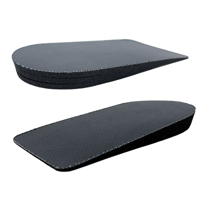 Adjustable Heel Lift Wedge