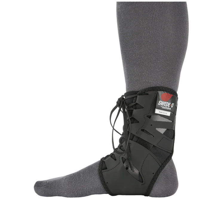 Swede-O Tarsal Lok Ankle Brace