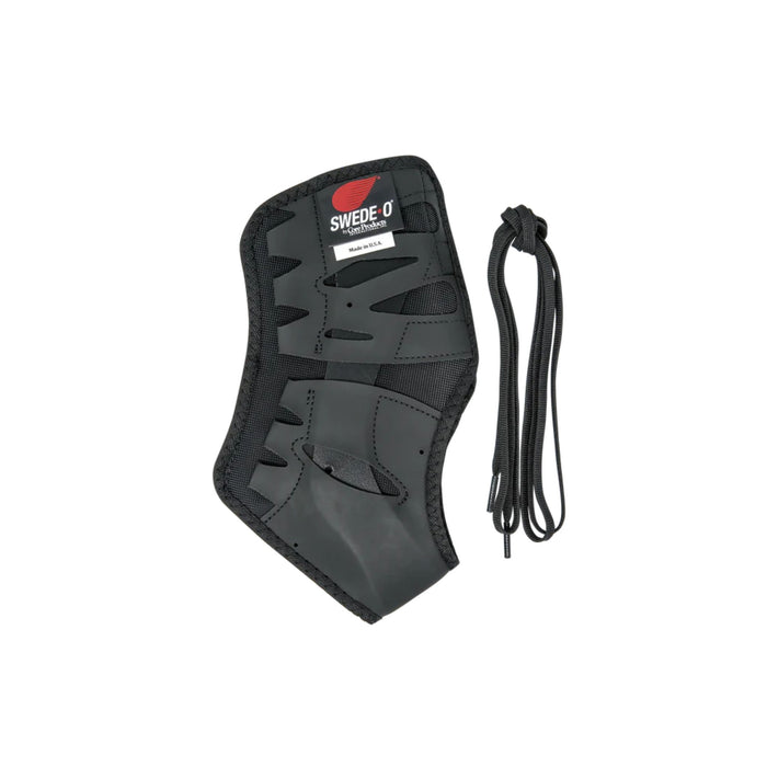 Swede-O Tarsal Lok Ankle Brace