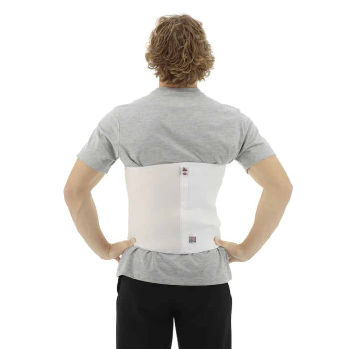 Abdominal Binder Support