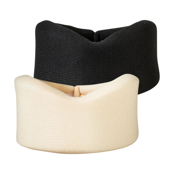 Foam Cervical Collar