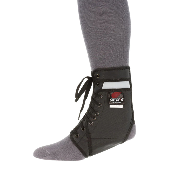 Swede-O Ankle Lok Brace