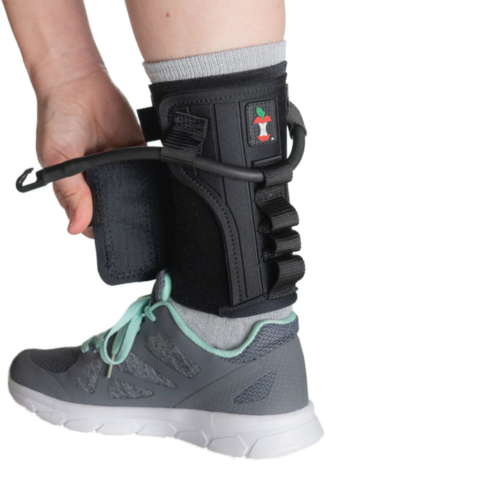FootFlexor Ankle Foot Orthosis
