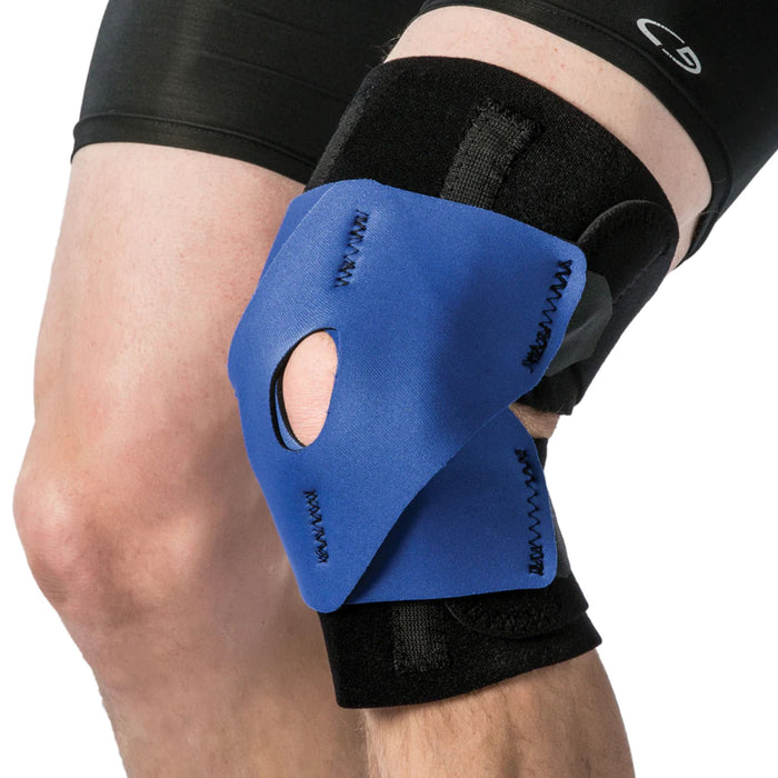 Performance Wrap™ Knee Support