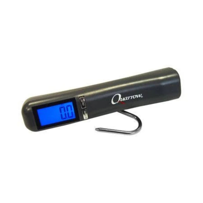 Replacement B4000 Scale