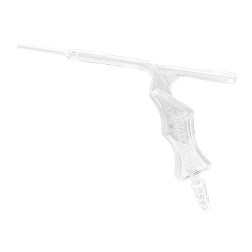 Bionix Lighted Suction Handles Refill Pack 25 per box SKU 2651 single-use illuminated handles