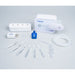 Bionix OneLight MicroSuction and Curettage Combination Pack complete lighted ear care kit