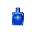 Bionix rechargeable light source SKU 3600CL handheld illumination unit for lighted ear care instruments
