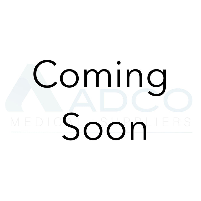 Kuduwave Pad For Bone Vibrator Spring