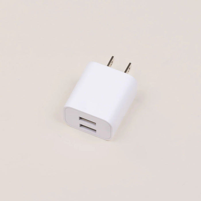 USB Adapter for Duet+