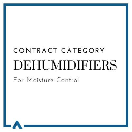 Hearing Aid Dehumidifiers