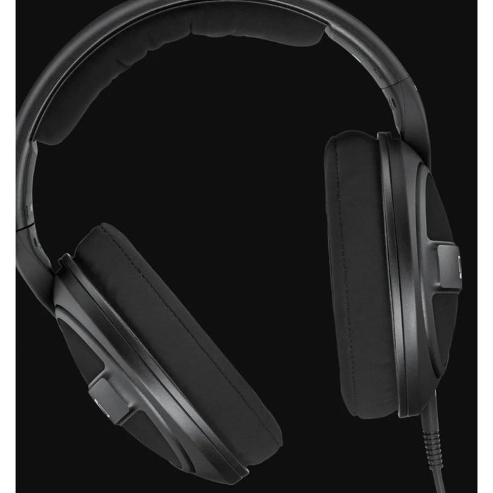 Sennheiser HD 569