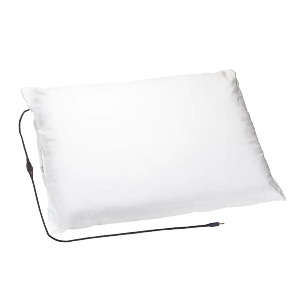 SP1-DALC Standard Sound PIllow — ADCO Medical Suppliers
