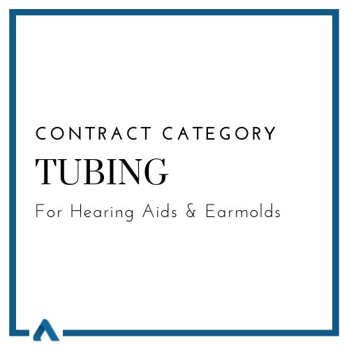 Tubing Available on Contract