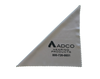 ADCO Cleaning Cloth