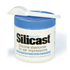 Blue Silicast® Impression Material