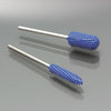 Ultra Strong Carbide Burrs - Small Rounded Cylinder