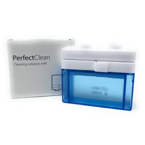 PerfectClean Solution Refill