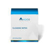 ADCO Cleaning Wipes (30/pk)
