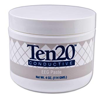Ten20 Conductive Paste