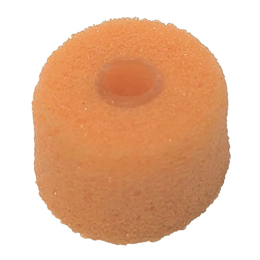 Single Use Ear Tips Audiology Supplies > Diagnostic Supplies > Single Use Eartips — ADCO ...