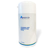 ADCO Cleaning Wipes - 160ct Canister