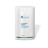 ADCO Cleaning Wipes - 30ct Canister